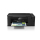 Epson EcoTank ITS L3050 - 386021 - zdjęcie 2